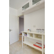 Apartment Arlozorov Tel Aviv - Apt 36585